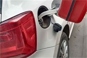 逊克24小时救援车收费标准