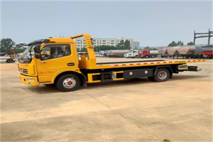 逊克高速公路汽车救援电话