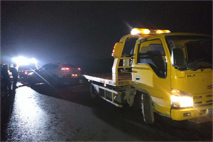 逊克24小时车辆搭电联系电话