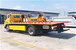 逊克附近吊车电话